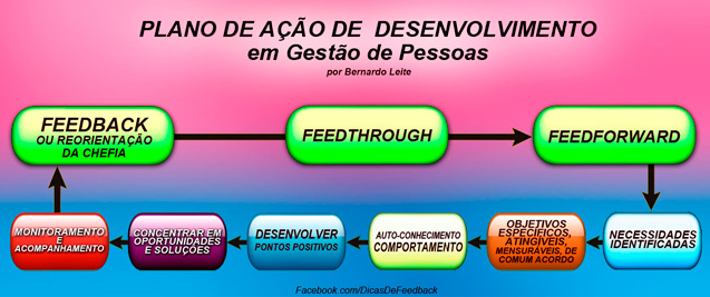 Como elaborar um Plano de Ação