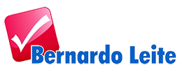 Bernardo Leite