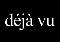 ROTATIVIDADE FORÇADA: UM BOM NEGÓCIO?