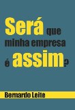 PRÉ LANÇAMENTO DO NOVO LIVRO DE BERNARDO LEITE