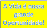 Breve comentário sobre processos depressivos